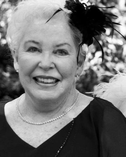 Obituary of Mary Beth Nadler