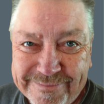 Obituary of Dean William Lexson