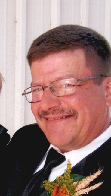 Obituary of Thomas M Hebert