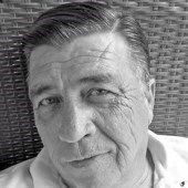 Obituary of Sam Maldonado