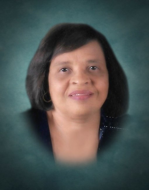 Obituary of Darnell Granderson