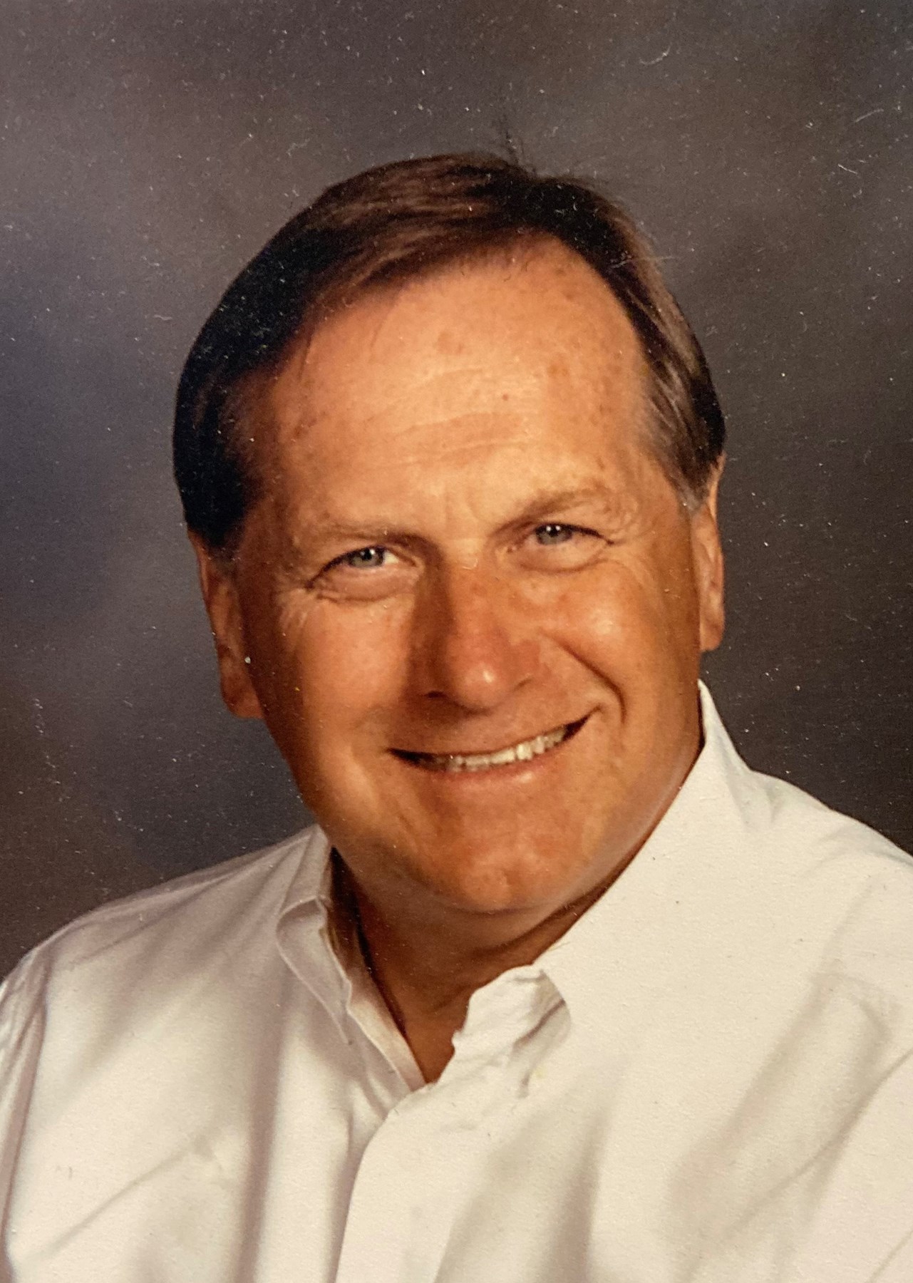 Michael "Mickey" Ray Stewart Obituary Kansas City, MO