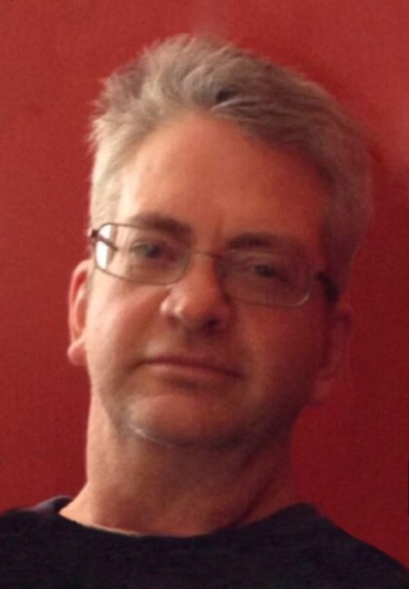 Obituary of Robert Harry "Potter" Lehto