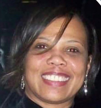 Obituario de Cheryl Ann Neely