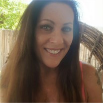 Obituary of Sandra L. Boucher