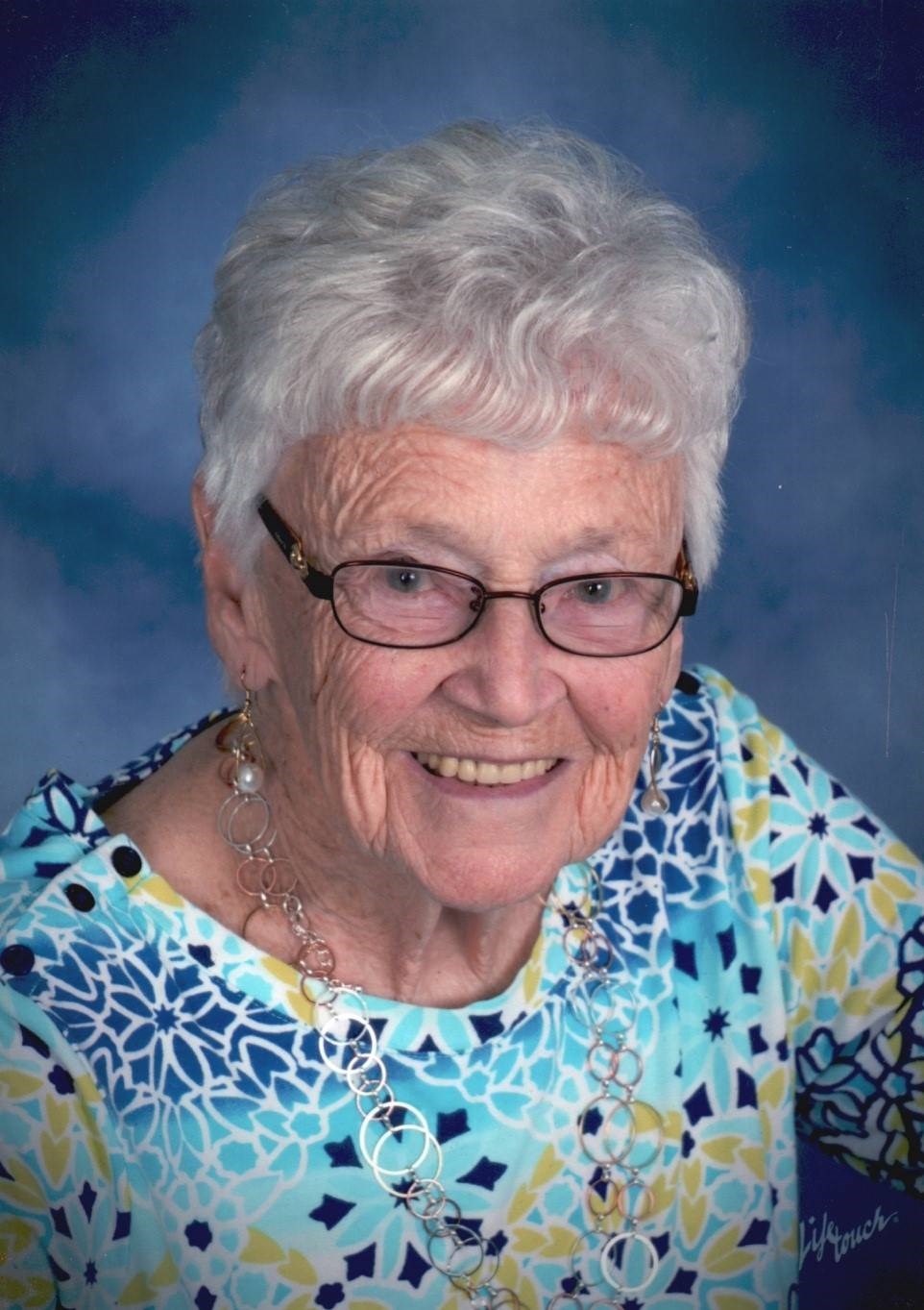 Beatrice Cowell Obituary Ellenton, FL