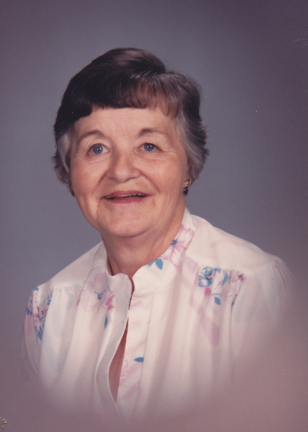 Margaret Collins Obituary Coshocton, OH
