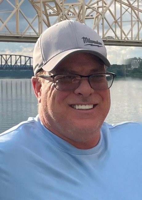 Obituary of Carl "Lee" Wilt