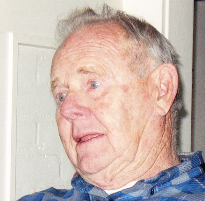 Obituary of James Francis Spillane Jr.