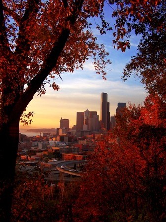 Obituary of James M Freese