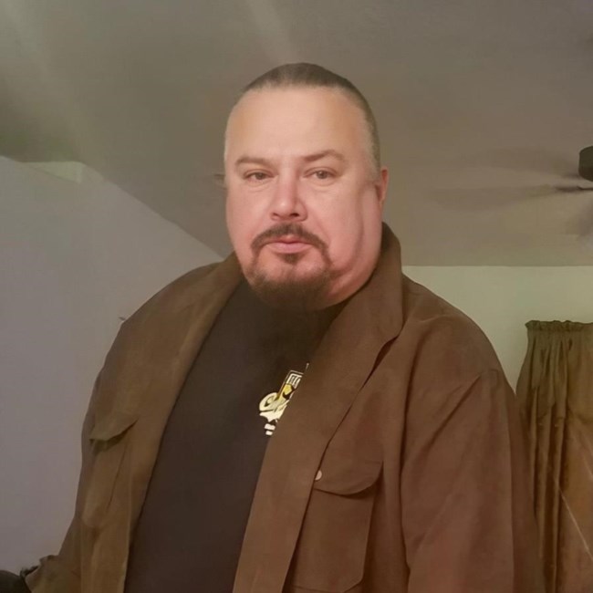 Obituary of Felipe Garza Jr