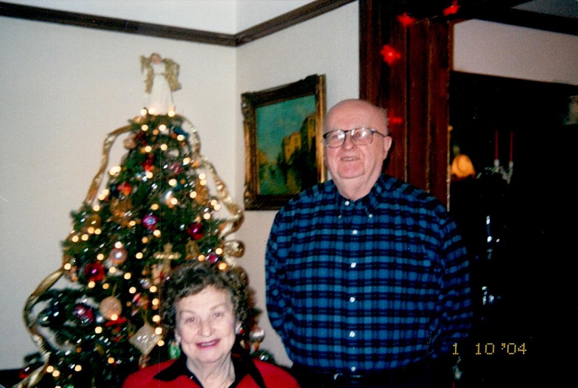 Obituary of Matthew F. Speicher