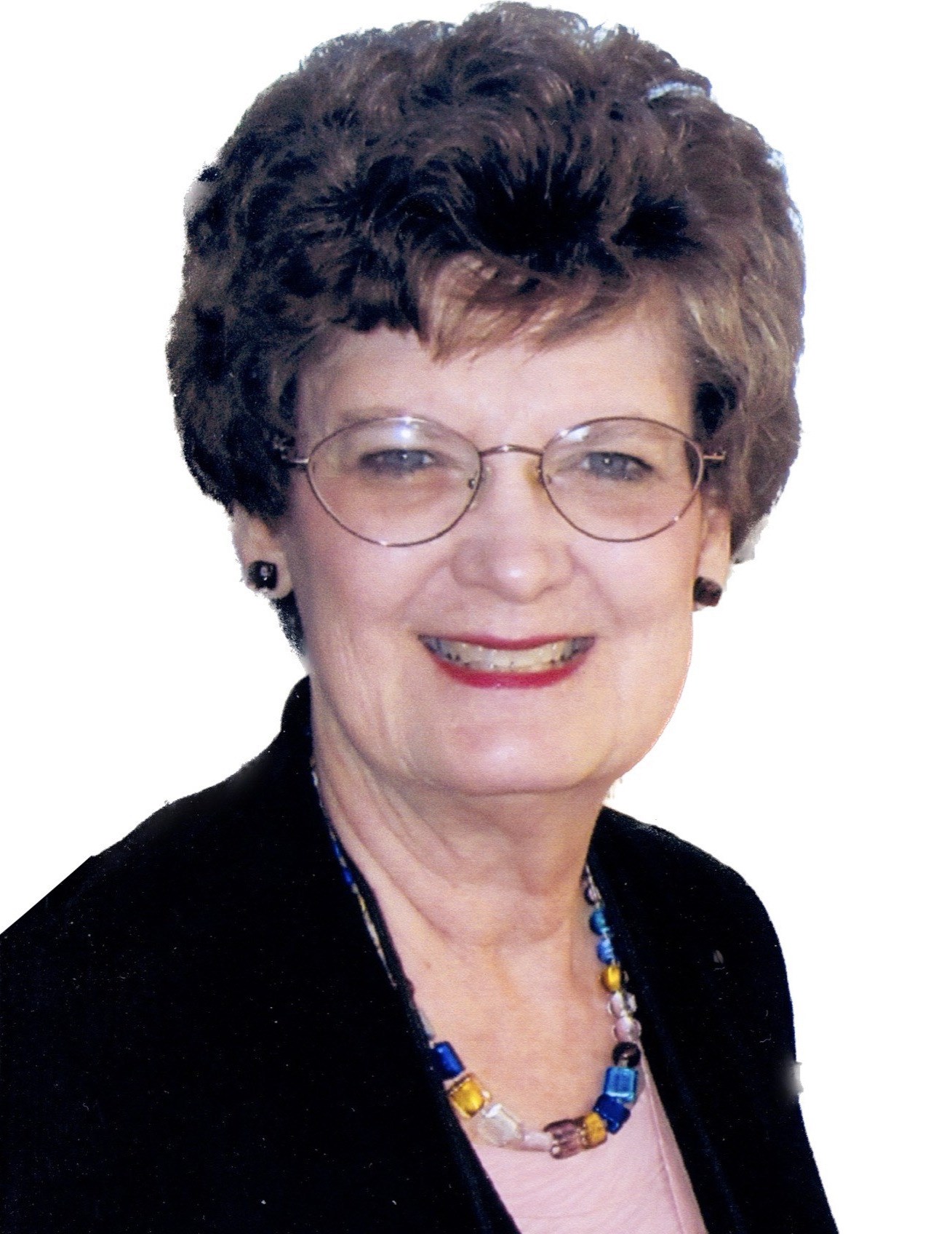 Kathryn Davis Obituary Richmond, VA