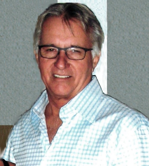 Obituary of Robert Leo Maiers