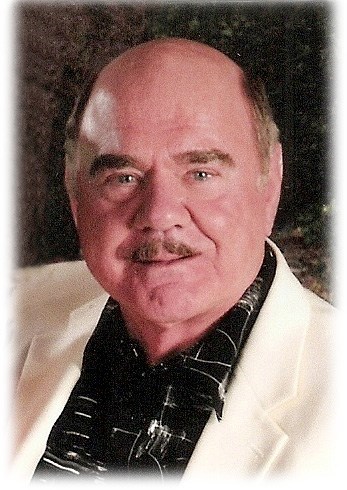 Obituary of Gary D. Hibner