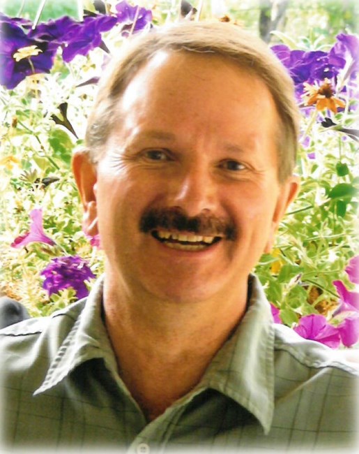 Obituary of Lloyd Daniel Leschuk