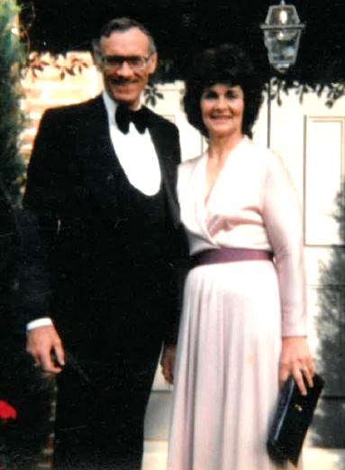 Obituary of Tillie Klotz Mullie