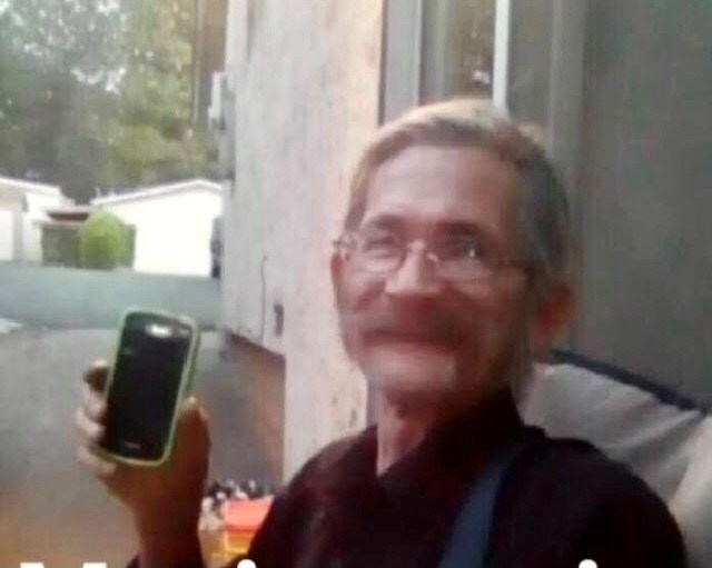 Obituary of Terry Glenn Stevens