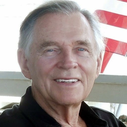 Obituary of Dr. James Leon Lewis Jr.