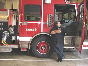 Obituary of Michael R. DiCioccio
