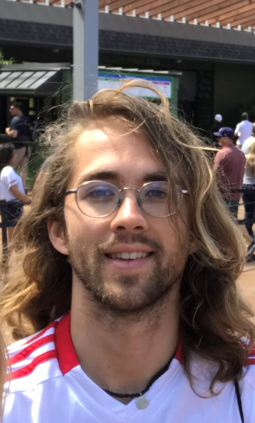 Obituary of Joseph Louis Gentile III