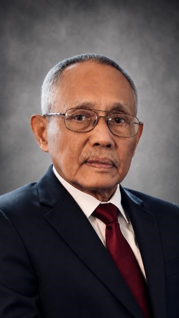 Obituary of Tan Thanh Le