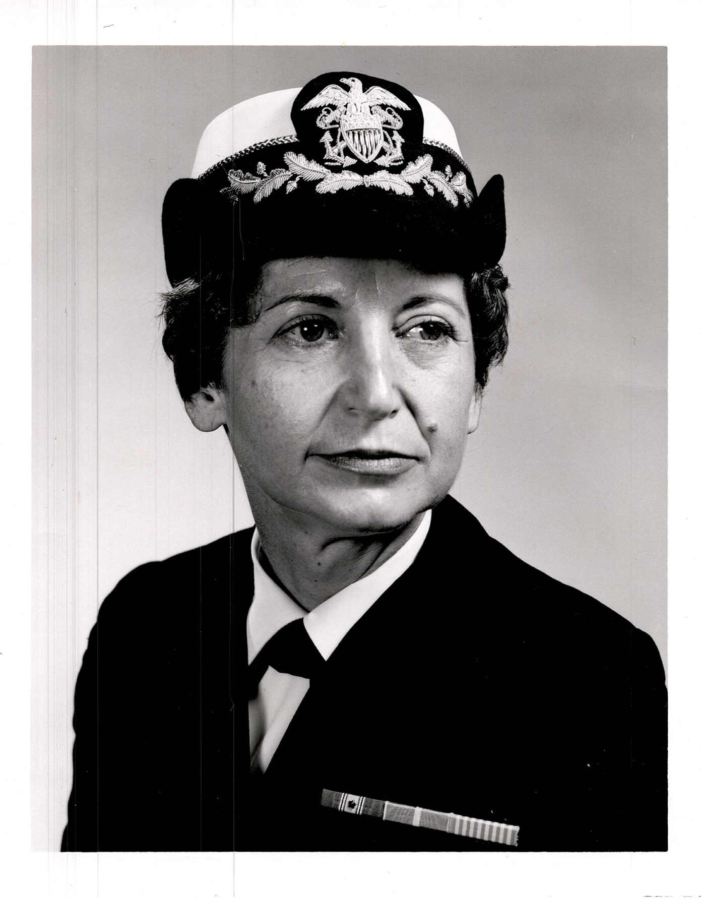 Obituary of Louise Frances Jakshe