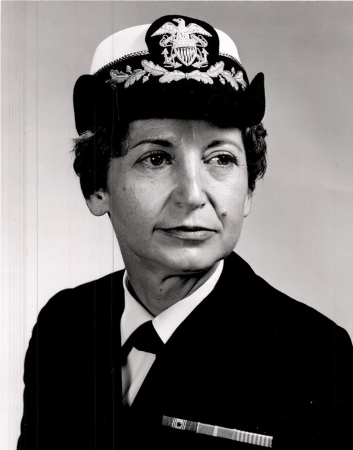 Obituary of Louise Frances Jakshe