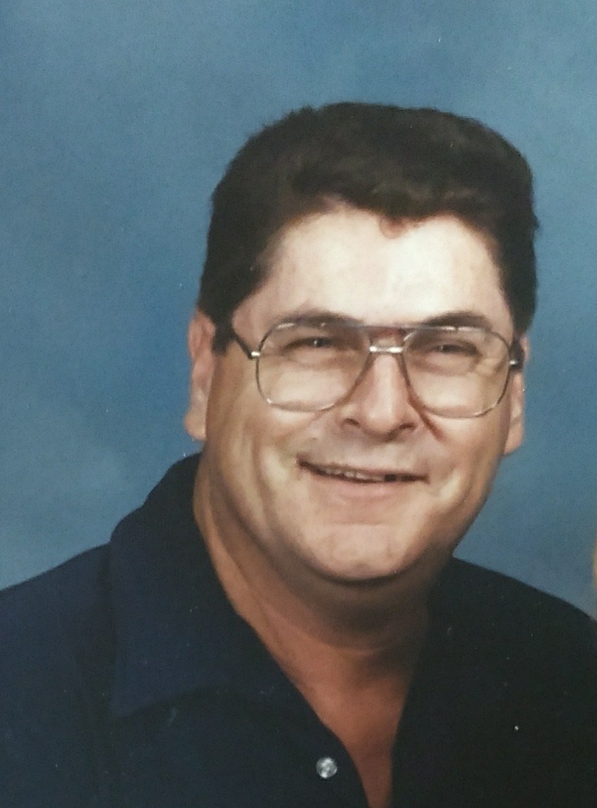 Obituary of Floyd L. Taylor