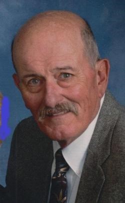 Obituary of Kenneth E. Williams