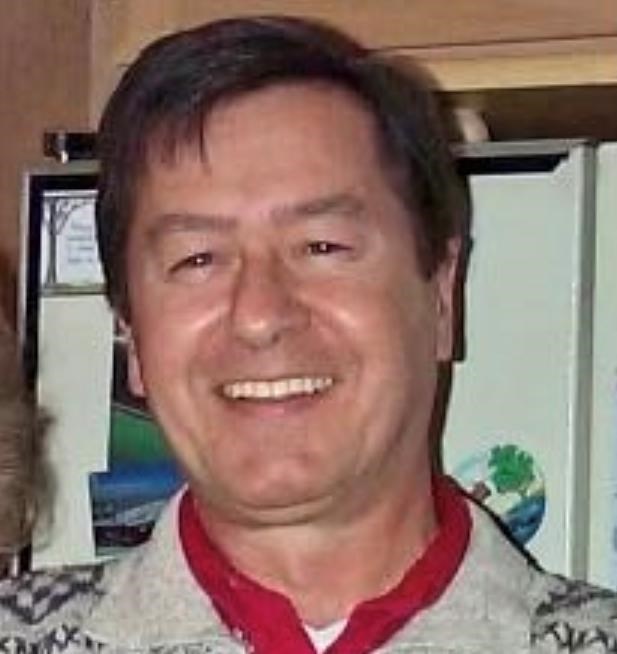 Obituary of Thomas Francis Sweeney Jr.