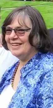 Obituary of Crystal Lynn (Setting) Naslund