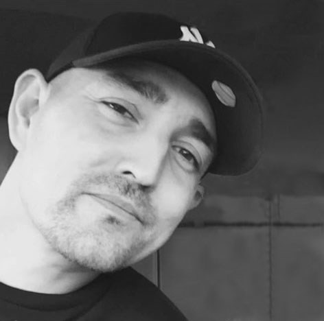 Obituary of Samuel Elroy Hameline