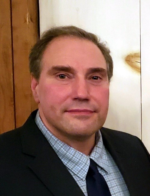 Obituary of Joel Leonard Ferreira