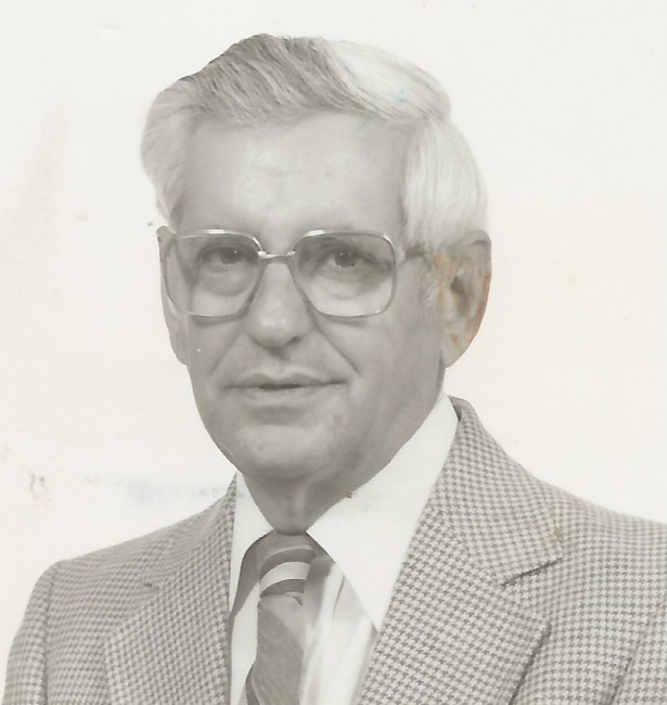 Avis de décès de Antoine Gravel