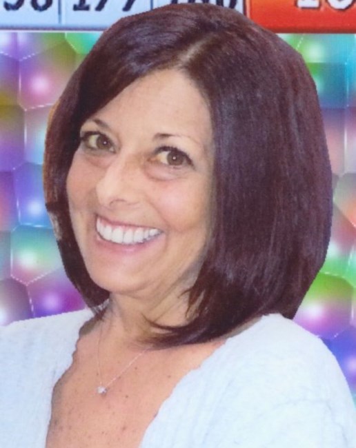 Obituary of Donnamarie Hopps