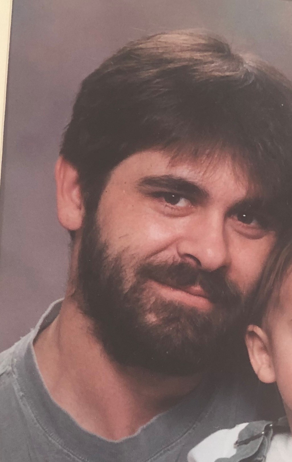 Obituary of Chris McGregor