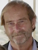 Obituary of Stephen Gary McLaughlin