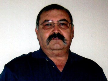 Obituary of Raymundo Acevedo Garza