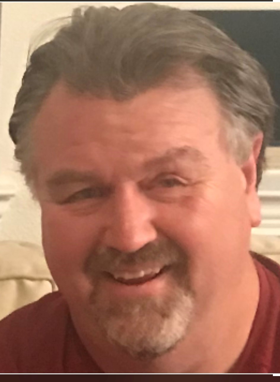 Avis de décès de Edward Lee Williams