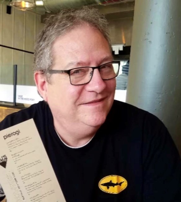 Obituary of Luther Devanie Murden, II