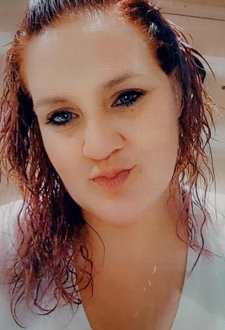 Avis de décès de Rebecca Ann Prenot-Wright