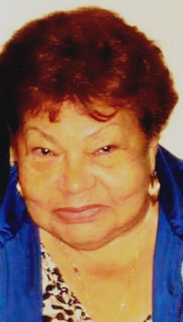 Esperanza Rosa Obituary New York, NY