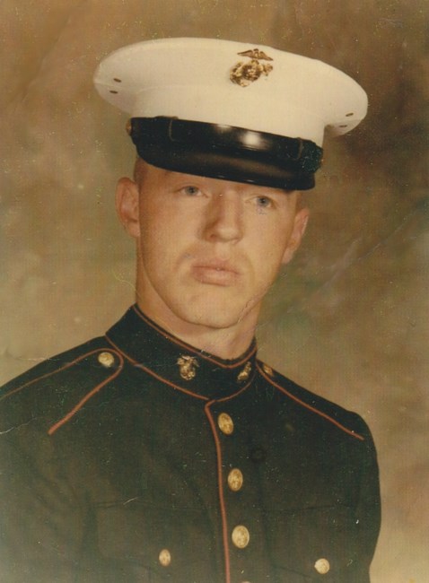 Obituary of Joseph H. Farrell