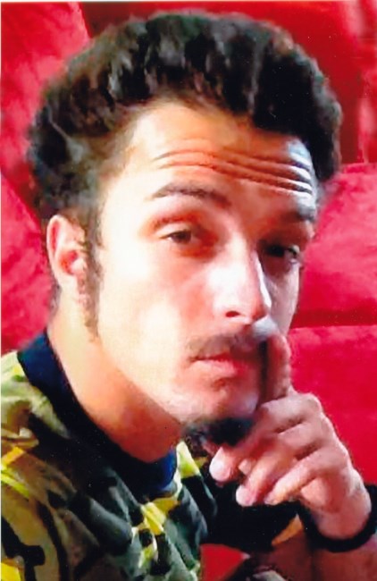 Obituary of Antonio Daniel Forton