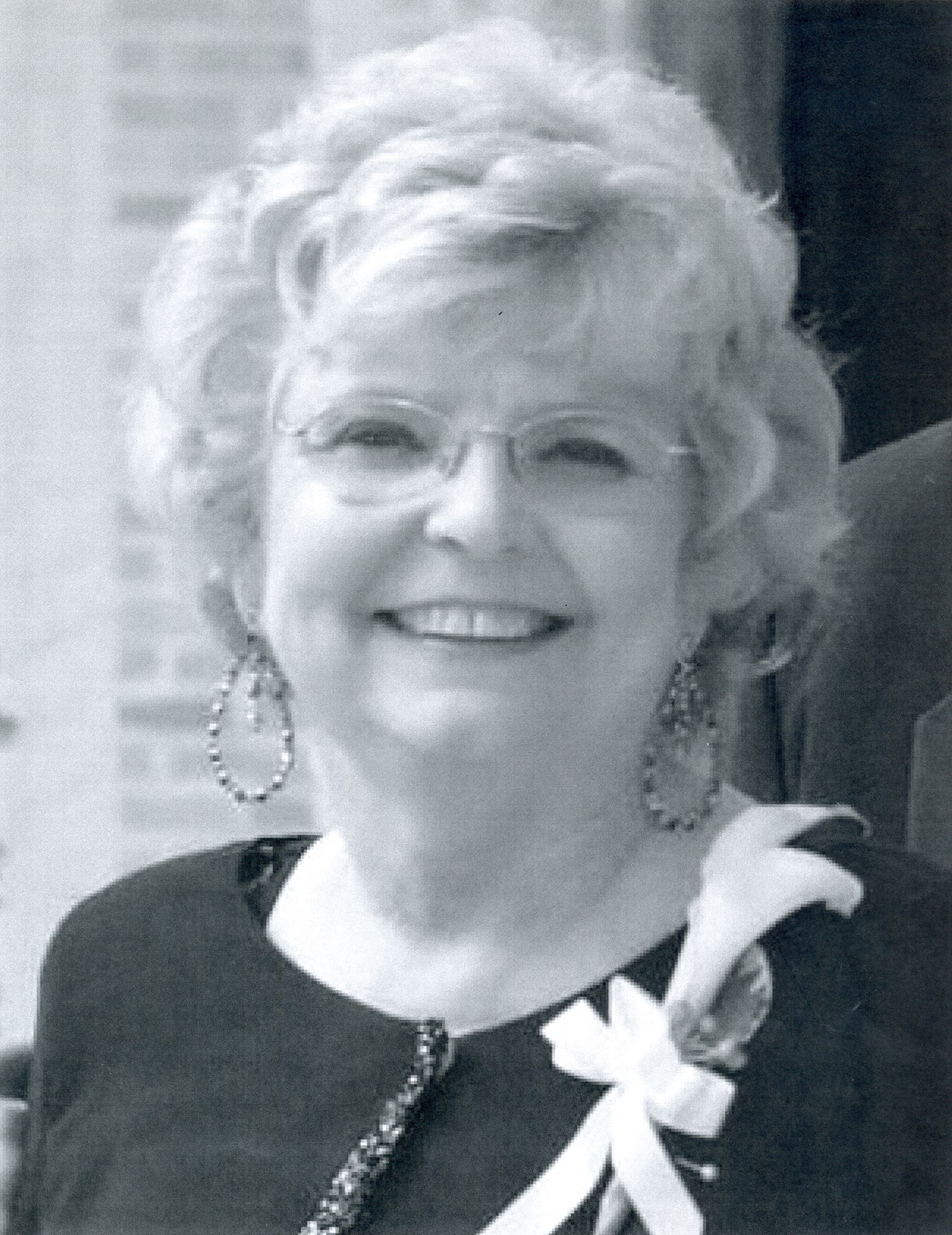 Susan Kennedy Obituary New Braunfels, TX