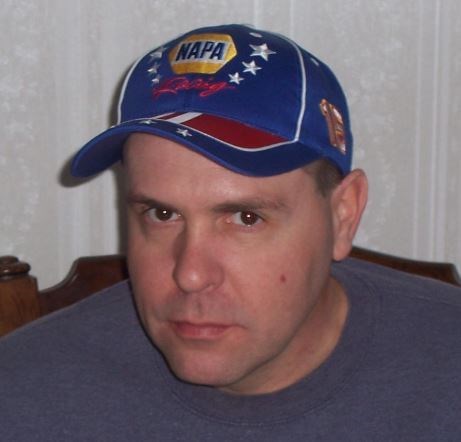 Obituary of Steven Dale Reed