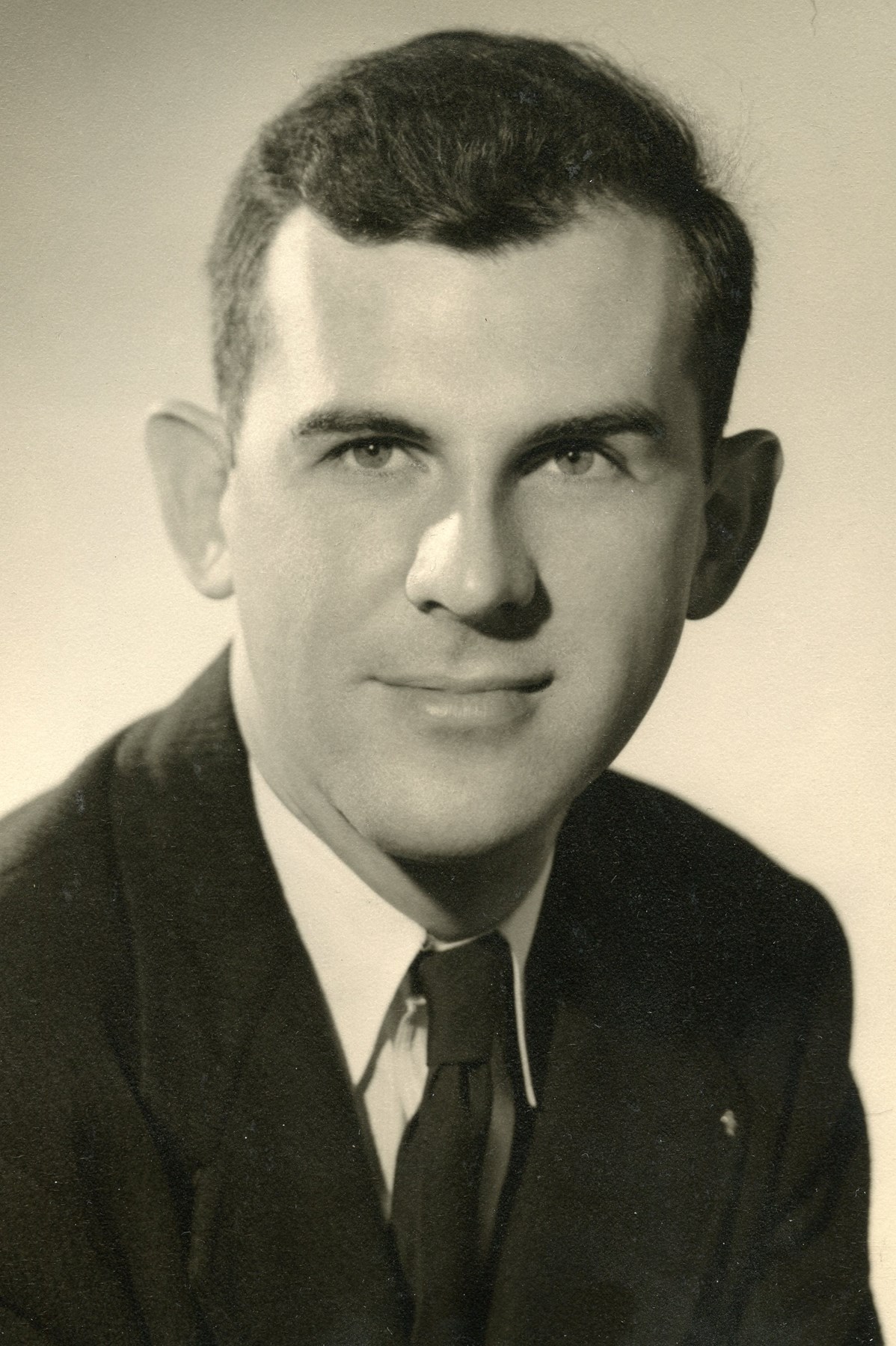 William Dean DeVoe Obituary Reading, OH