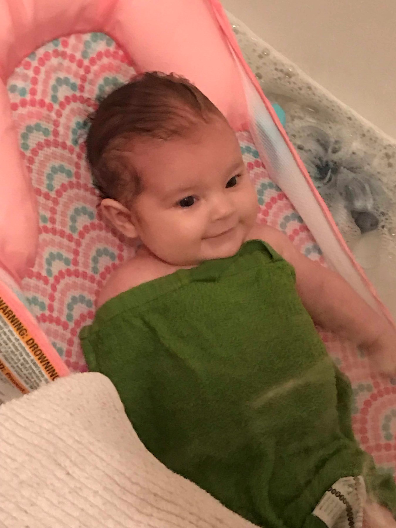 Obituary of Juniper Katherine Caldwell