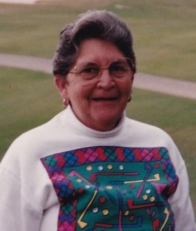 Obituary of Joyce Suddeth